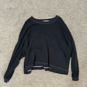 Urban Outfitters Long sleeve